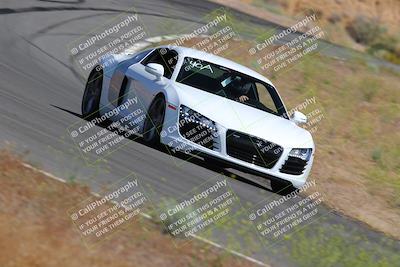 media/May-21-2023-VIP Trackdays (Sun) [[1bbd67e0b1]]/A group/session 2 turn 1/